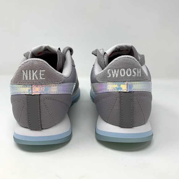 Nike Pre-Love O.X. Women's Walking Running Shoes - Picture 4 of 8